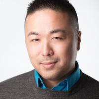 Tony Chung avatar image