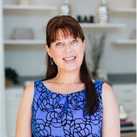 Kerstin Dieterich avatar image