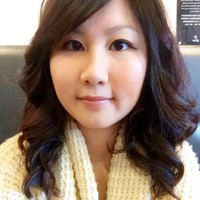 Alex Li avatar image