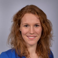 Jet Vonk avatar image