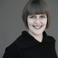 Michele Photography avatar image