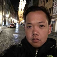 Tommy Chan avatar image