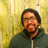 Jean-Paul Mestres avatar image