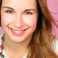 Raven Adrian avatar image