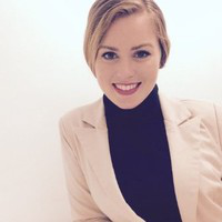 Molly McCord avatar image