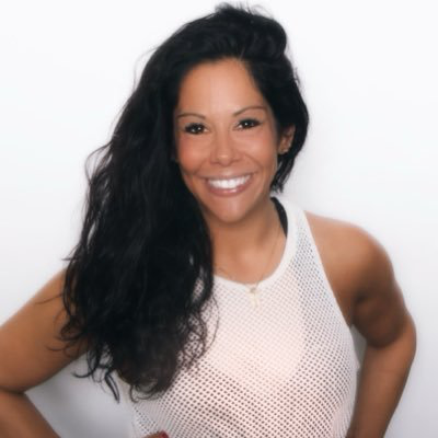 Jillian Lapedus avatar image