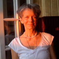 Laura McKenna avatar image