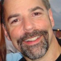 Rob Bleetstein avatar image