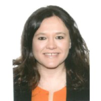 Maddi Maiztegui avatar image