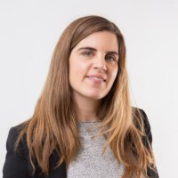 Paula Perote avatar image