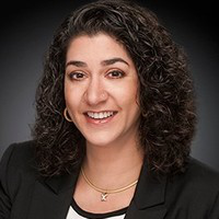 Jessica Hoover avatar image