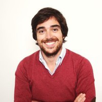 Javier Padilla avatar image