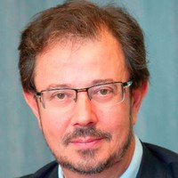 Jose Amusategui avatar image