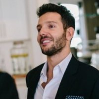 Marco Loiacono avatar image