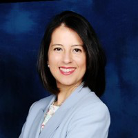 Isabel Samaniego avatar image