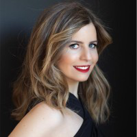 Emba Cristina Moyano de Navascués avatar image