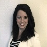 Cristina Gallego avatar image