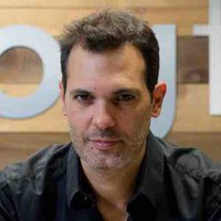 Pedro Castillo avatar image