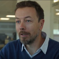 Raoul Roverato avatar image