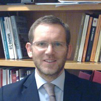 Jose Gutierrez avatar image