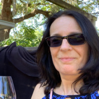 Verena Vogelbacher avatar image