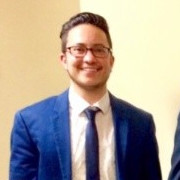 Milo Beitman avatar image