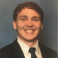 Felix Read avatar image