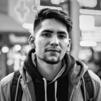 Lalo Torres avatar image