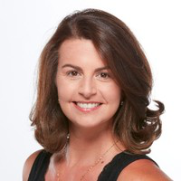 Suzanne Henricksen avatar image