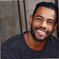 Julio Chaves avatar image