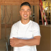 Evan Kidera avatar image