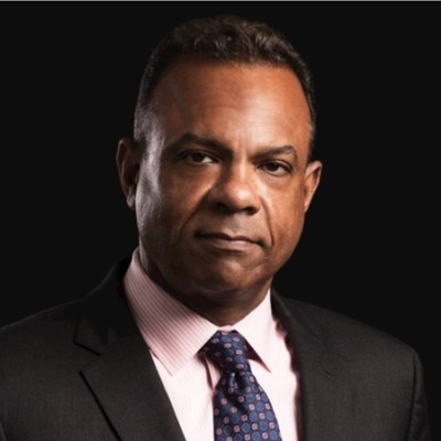 David Fermino avatar image