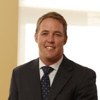 Jeff Smith avatar image