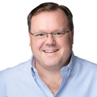 Marc Powell avatar image