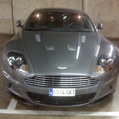 Yago Perrin avatar image