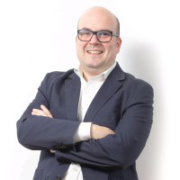 Miguel González avatar image