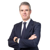 Alejandro Professional avatar image