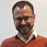 Asier Gomez avatar image