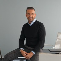 Carlos Sanchez avatar image