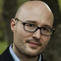 Rubén Alonso avatar image