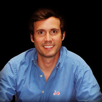 Borja Mencos avatar image