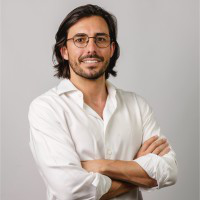 Jose Cartes avatar image