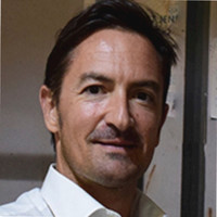 Daniel Wood avatar image