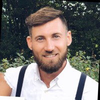 Guillem Callau avatar image