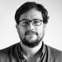 Borja Carvajal avatar image