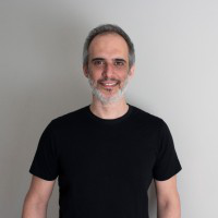 Damian Alcala avatar image