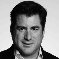 Armando Chico avatar image