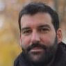 Pablo Loma avatar image
