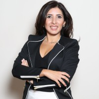 Daniela Leal avatar image