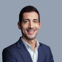 Euclides Major avatar image